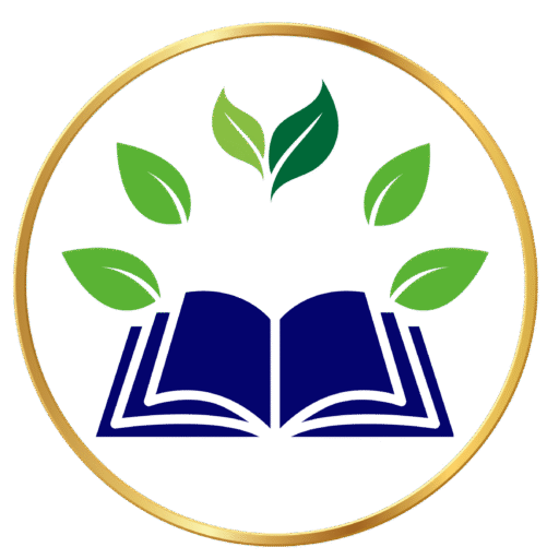 Institute of Management Learning